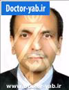 دکتر حمیدرضا ریاسی
