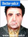 دکتر حسینعلی عباسی