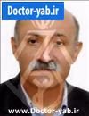 دکتر نعمت حاجی امینی
