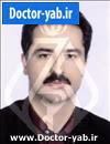 دکتر ابراهیم نادری