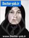 دکتر سکینه خندان