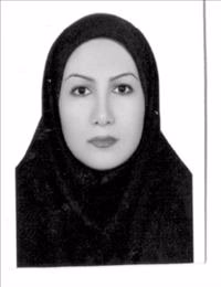 دکتر مهتاب فرهادی