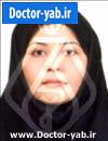 دکتر نگین قنواتی