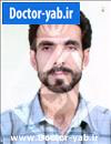 دکتر حسین شاه ولی