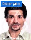 دکتر محمد ملک زاده دکتر محمد ملک زاده