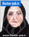دکتر الناز قاسمی