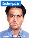دکتر علی سعیدی فر