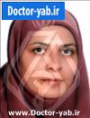 دکتر مژگان تن ساز