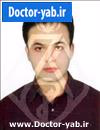دکتر بابک اولی پور