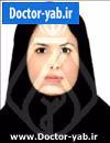 دکتر عاطفه حسن زاده