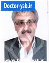 دکتر بهروز حیدری