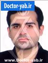 دکتر عطا ادیبی دکتر عطا ادیبی