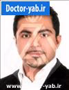 دکتر سید احسان اعزاز
