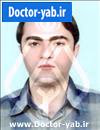 دکتر احمد زرگر