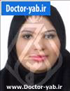دکتر سروناز جابری نسب