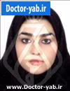 دکتر مریم رادفر