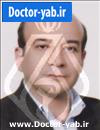 دکتر وحید ابوکاظمی