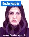 دکتر شراره صانعی سیستانی