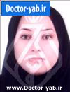 فریده سنگری