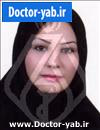 نسرین شبانکاره