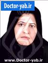 دکتر زهرا حیدری