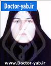 دکتر شیدا اسکندری