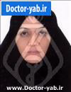 دکتر زهرا بیجاری