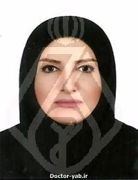 دکتر فریبا ناهید