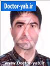 دکتر وحید گوهریان