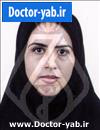 دکتر مریم حبیبی کیاسرایی