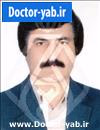 دکتر مسعود جلیلیان