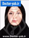 دکتر زهرا نژادان فرابار