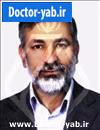 دکتر مهدی صابری فیروزی