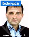 دکتر نعمت اله پورشمسی