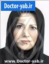 دکتر صدیقه جهانشاهی فرد