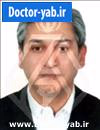 دکتر سید محمد گلشنی