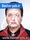 دکتر بهروز ایمان زاده