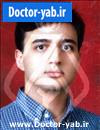 دکتر امین معتمدی