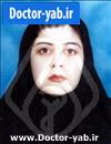 دکتر نجمه اصغری