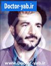 دکتر فرشید همتی