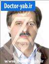 دکتر علی کمیلی