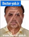 دکتر محمد رضوانی دکتر محمد رضوانی