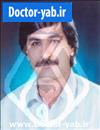 حاصل چوبینه