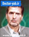 دکتر حسن معمار