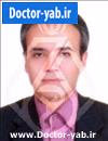 دکتر رامین عیدی نژاد