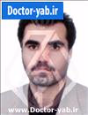 دکتر سید ابراهیم حسینی