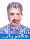 دکتر داریوش ناظمی سلمان