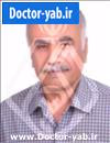 دکتر محمد کشاورز