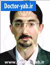دکتر امین بحرینی