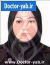فاطمه عظیمی